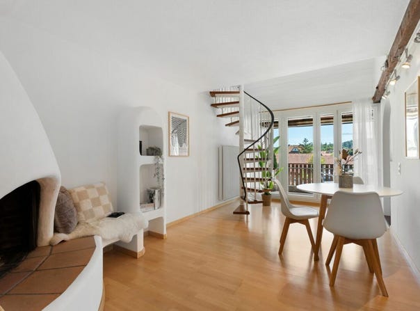 Dietikon, Zürich (canton) 8953