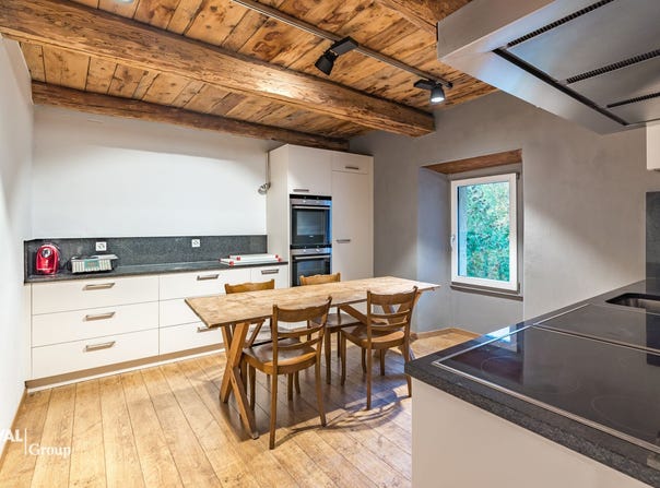 Simplonstrasse 2, Gabi (Simplon), Valais 3907