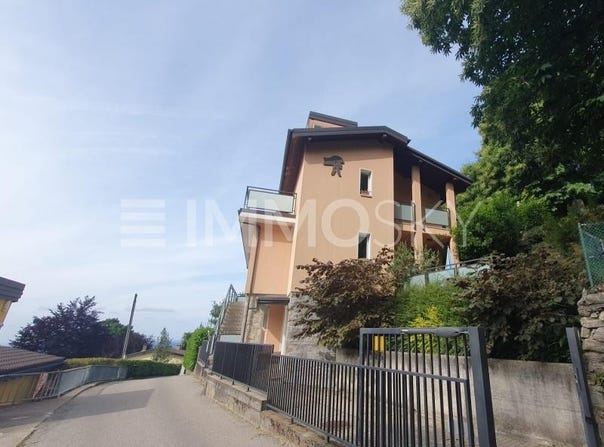 Sagno, Ticino 6839