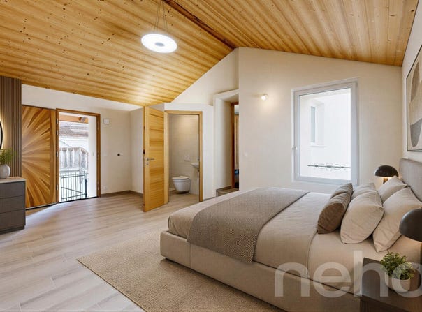 Sierre, Sierre, Valais 3960