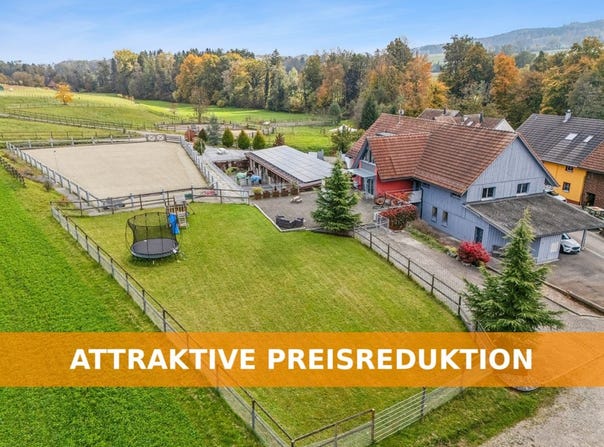 Dotnacht, Thurgau 8566