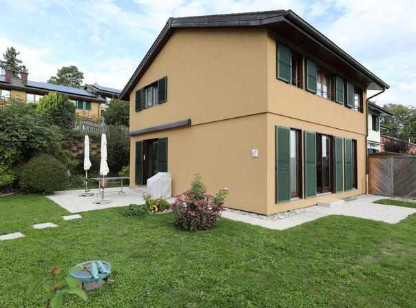 Orbe, Vaud 1350