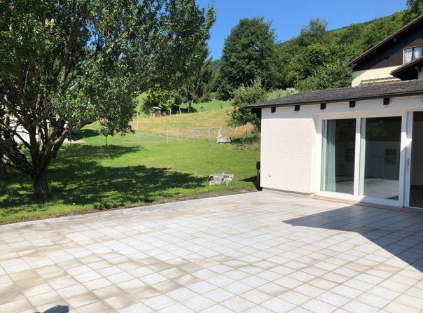 Rue du Stand 33, Moutier, Bern (canton) 2740