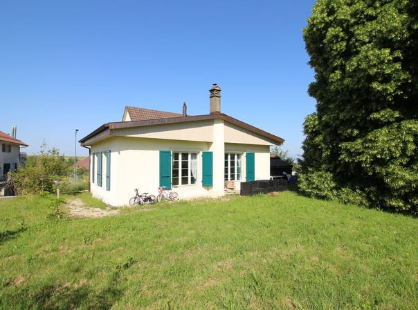Villars-Tiercelin, Vaud 1058