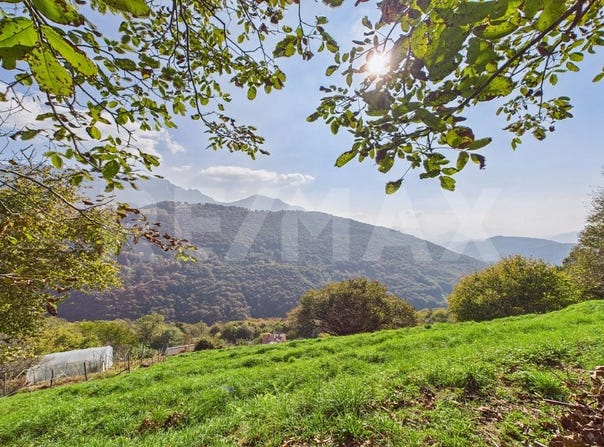 Bidogno, Ticino 6950