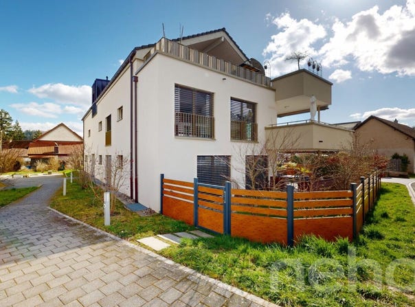 Erlinsbach, Erlinsbach, Aargau 5018