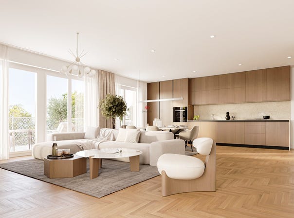 Schulstrasse 4, Oberburg, Bern (canton) 3414