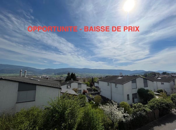 Sous le Mexique, Delémont, Jura 2800