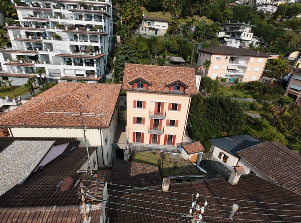 Brissago, Ticino 6614
