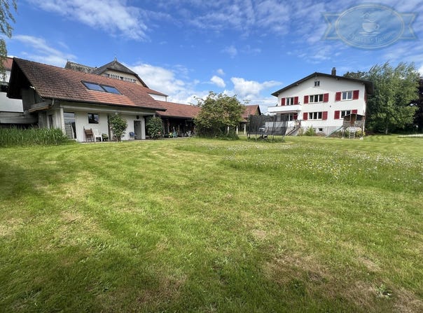Courtedoux, Jura 2905