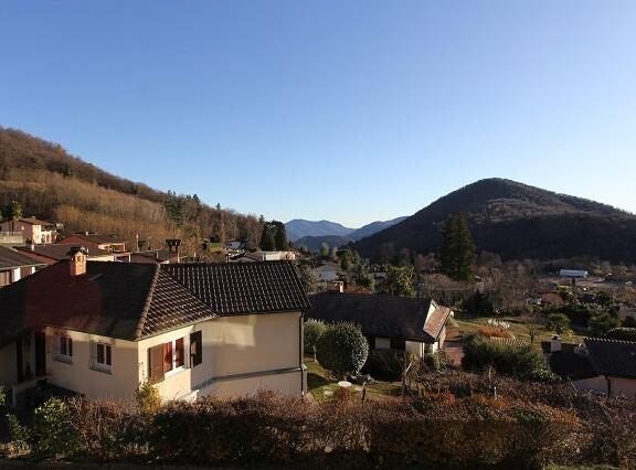 Novaggio, Ticino 6986