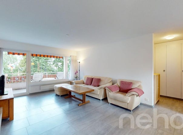 Brüttisellen, Brüttisellen, Zürich (canton) 8306