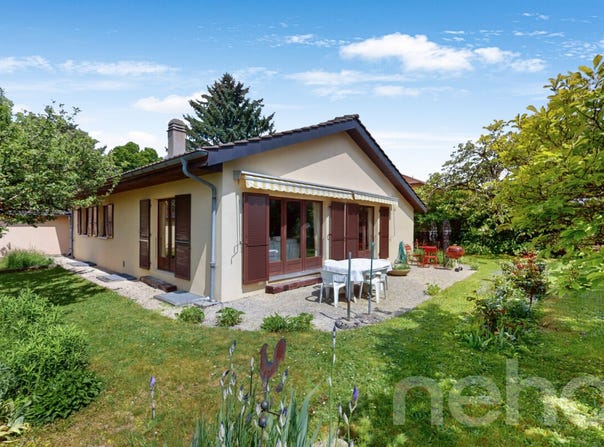 Cheseaux-sur-Lausanne, Cheseaux-sur-Lausanne, Vaud 1033