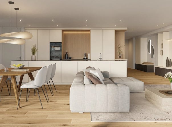 Schenkon, Lucerne (canton) 6214