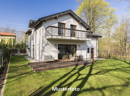 Steigstrasse, Uster, Zürich (canton) 8610