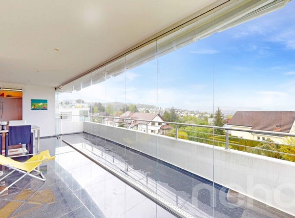Wil SG, Wil SG, St. Gallen (canton) 9500