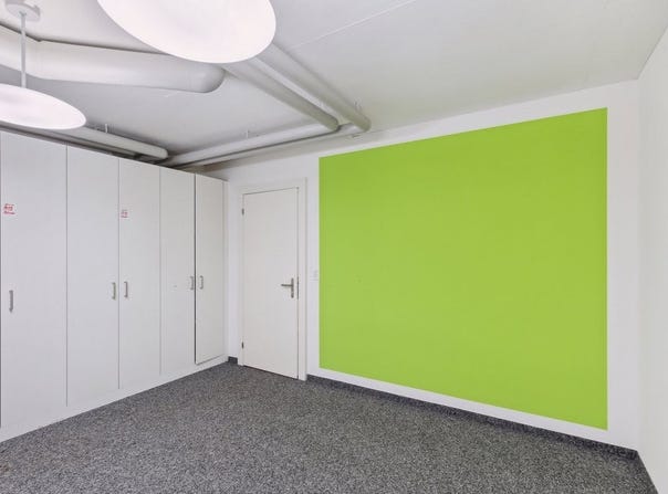 Aufwiesenstrasse 4, Dietlikon, Zürich (canton) 8305