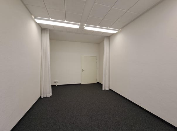 Wildischachenstrasse 14, Brugg AG, Aargau 5200