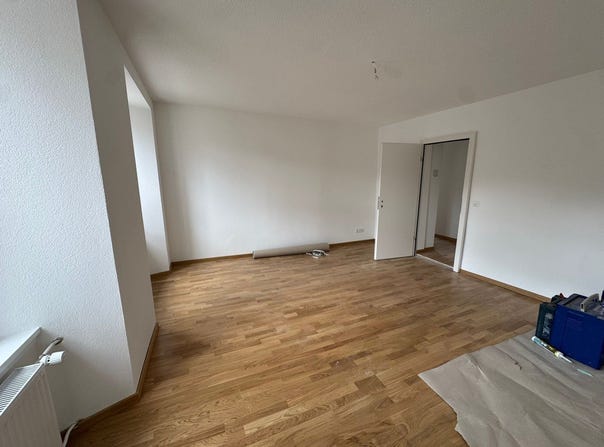 Rue du Pont 36 - 2610 St.-Imier, St-Imier, Bern (canton) 2610