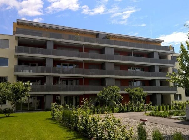 Spittelhofring 2, Oftringen, Aargau 4665