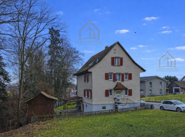8580, Arbon (Bezirk), Thurgau