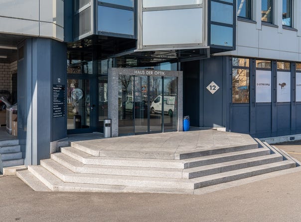 Im Schossacher 12, Dübendorf, Zürich (canton) 8600