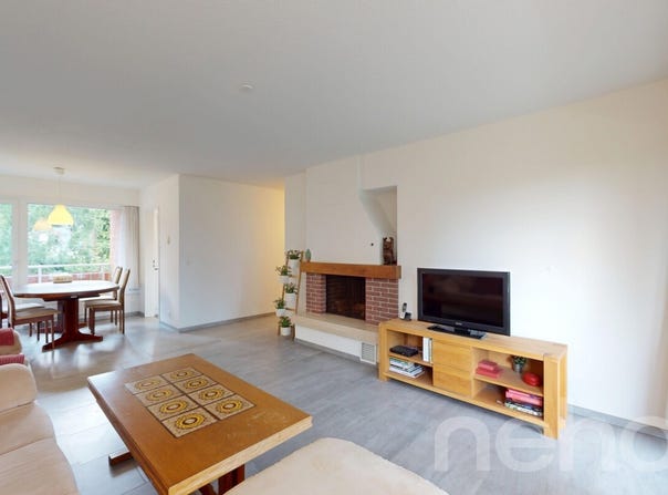 Brüttisellen, Brüttisellen, Zürich (canton) 8306
