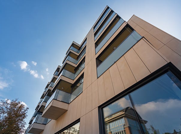 Gubelstrasse 7, Zug, Zug (canton) 6300