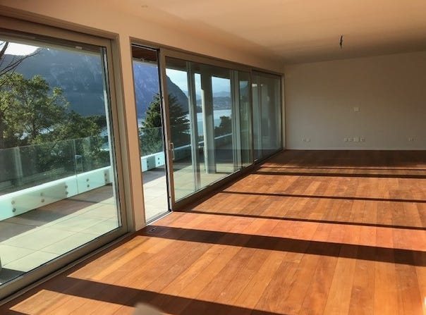 Bissone, Ticino 6816