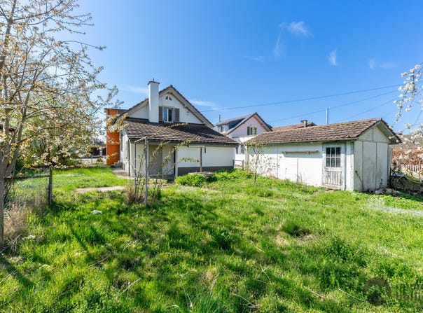 Lindenhofstrasse, Oftringen, Aargau 4665