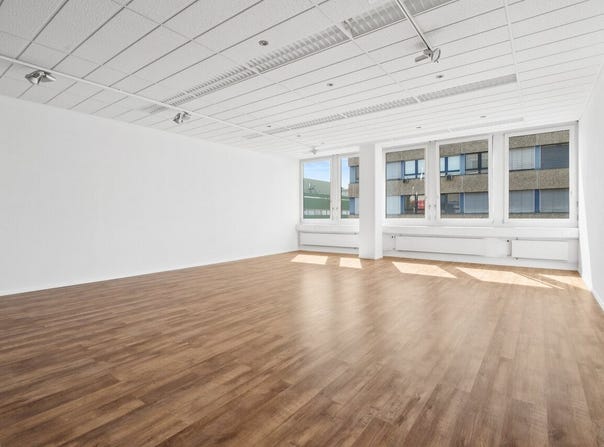 Riedstrasse 14, Dietikon, Zürich (canton) 8953