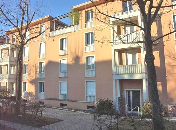 Felsenrainstrasse 91, Zürich, Zürich (canton) 8052