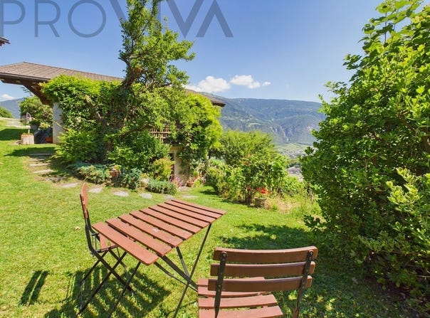 Flanthey, Flanthey, Valais 3978
