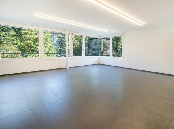 Lindstrasse 25, Winterthur, Zürich (canton) 8400