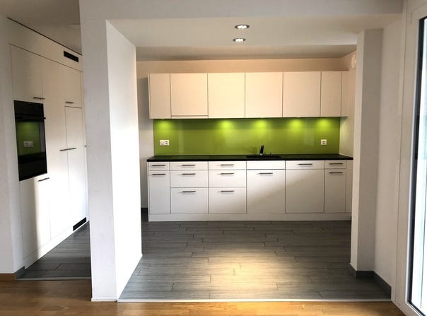 Günzenenstrasse 3, Steffisburg, Bern (canton) 3612