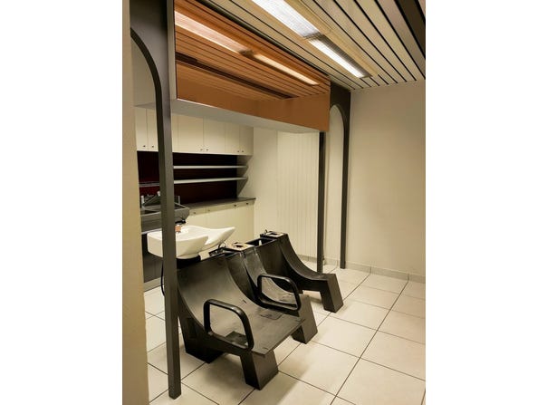 Rue Couvaloup 24, Morges, Vaud 1110