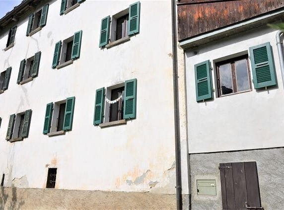 Largario, Ticino 6724