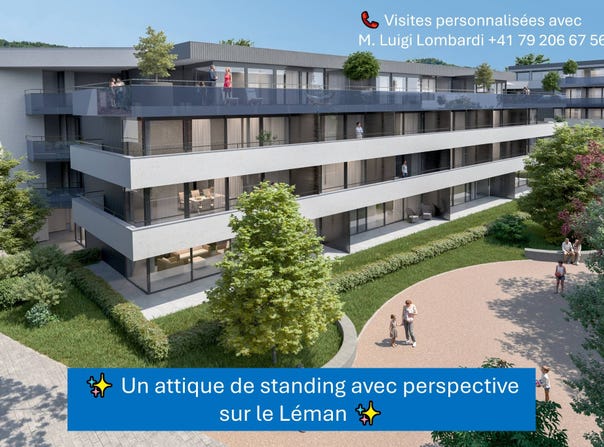 Rolle, Rolle, Vaud 1180