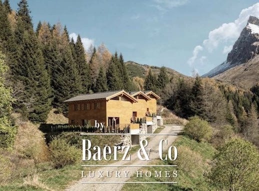 92b Cantonál, San Bernardino, Grisons 6565