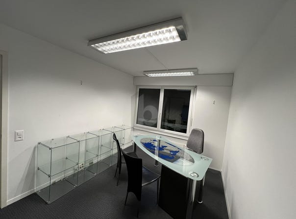 Biel, Bern (canton) 2502