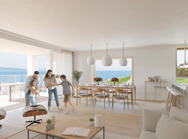 Bourg-en-Lavaux, Cully, Vaud 1096