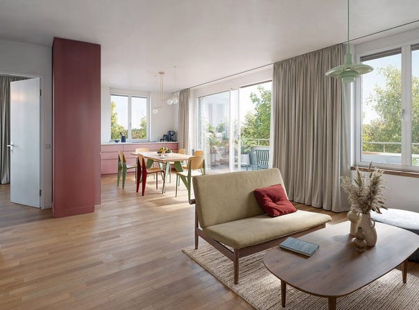 Plan-les-Ouates, Geneva