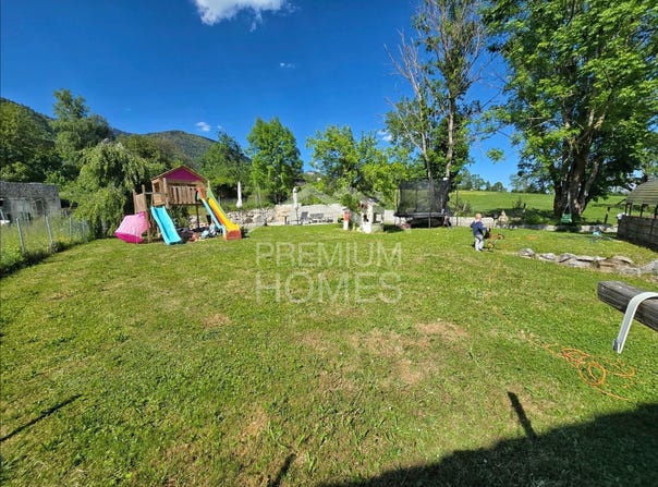 Grenchen, Solothurn (canton) 2540