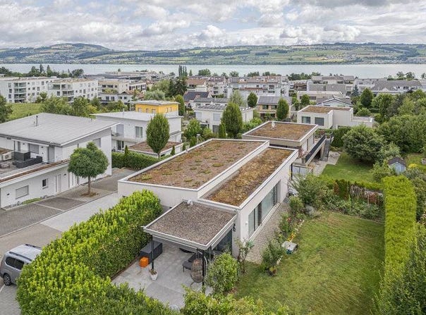 Nottwil, Lucerne (canton) 6207