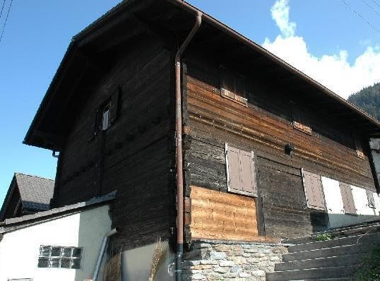 Sobrio, Ticino 6749