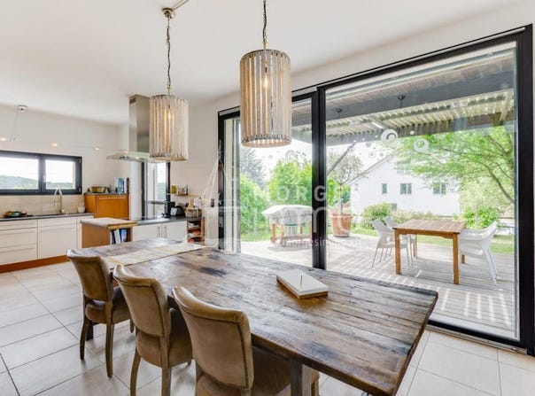 Cossonay-Ville, Vaud 1304