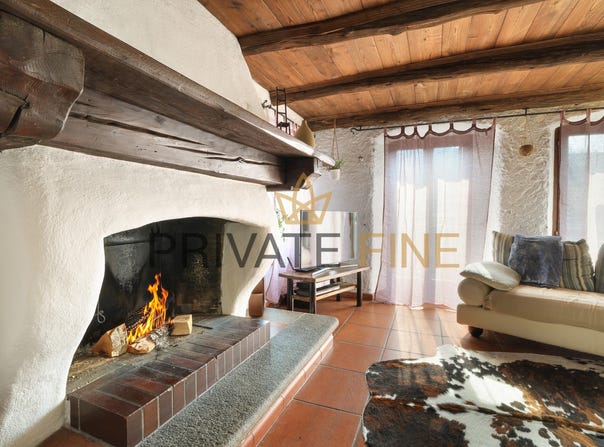 -Losone-, Losone, Ticino 6616