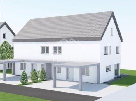 Obergerlafingen, Solothurn (canton) 4564
