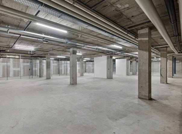 Burgunderstrasse 13, Biberist, Solothurn (canton) 4562