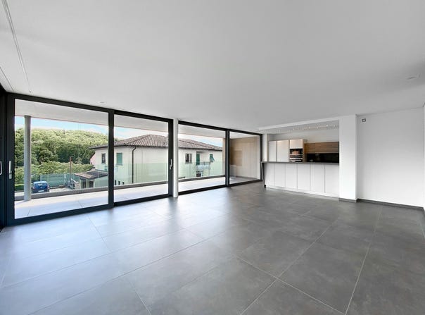 Comano, Ticino 6949